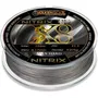 VOLKIEN Soul NITRIX Super PE X8 Trenza Pesca 8 Hebras 150M 0.20mm 10.88kg 24lbs Ultra Versátil Alta Resistencia y Sensibilidad Anti-Abrasión