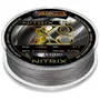 VOLKIEN Soul NITRIX Super PE X8 Trenza Pesca 8 Hebras 150M 0.20mm 10.88kg 24lbs Ultra Versátil Alta Resistencia y Sensibilidad Anti-Abrasión