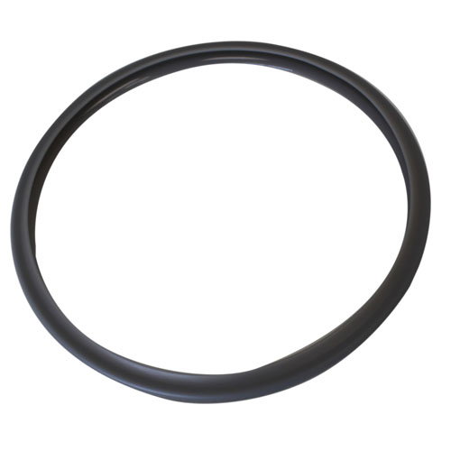 Vassary Junta de silicona para olla ultra rápida Ø24cm