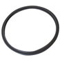 Vassary Junta de silicona para olla ultra rápida Ø24cm