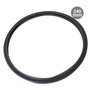 Vassary Junta de silicona para olla ultra rápida Ø24cm