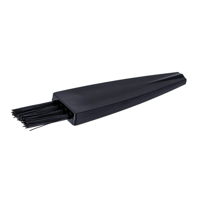 Remington RX7 Ultimate Recambio de Cuchillas para Afeitar, Referencia 41227560100, Color Verde