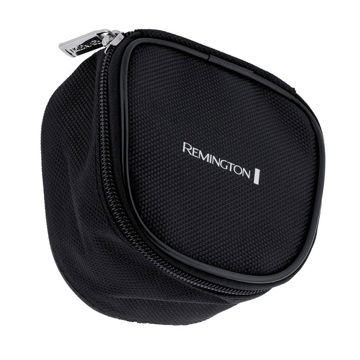 Remington RX7 Ultimate Recambio de Cuchillas para Afeitar, Referencia 41227560100, Color Verde