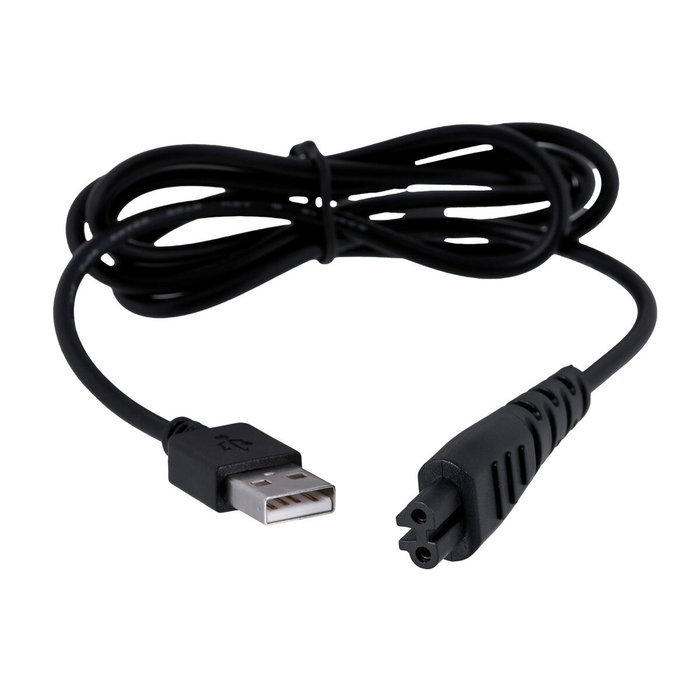 Remington RX7 Ultimate Recambio de Cuchillas para Afeitar, Referencia 41227560100, Color Verde