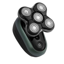 Remington Razor blade RX7 Ultimate Black