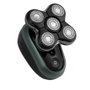 Remington Razor blade RX7 Ultimate Black
