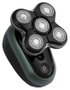 Remington Razor blade RX7 Ultimate Black
