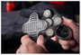 Remington Razor blade RX7 Ultimate Black