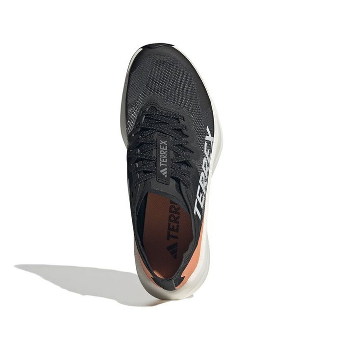 Zapatillas de trail para hombre Adidas Terrex Agravic Spee Negro 41