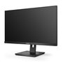 Philips Monitor 272S1AE/00 Full HD IPS 27 pulgadas