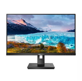 Philips Monitor 272S1AE/00 Full HD IPS 27 pulgadas