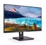 Philips Monitor 272S1AE 27'' Full HD IPS Negro