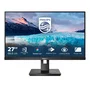 Philips Monitor 272S1AE 27'' Full HD IPS Negro
