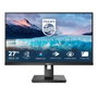 Philips 272S1AE Monitor Profesional S-Line 27 pulg. Full HD IPS Negro