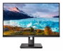 Philips 272S1AE Monitor Profesional S-Line 27 pulg. Full HD IPS Negro