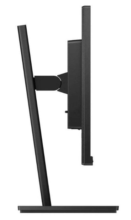 Philips 272S1AE Monitor Profesional S-Line 27 pulg. Full HD IPS Negro