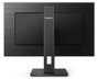 Philips 272S1AE Monitor Profesional S-Line 27 pulg. Full HD IPS Negro