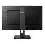 Philips Monitor Profesional 272S1AE 27" Full HD Multimedia Regulable en altura Negro