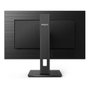 Philips 272S1AE Monitor Profesional S-Line 27 pulg. Full HD IPS Negro