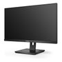 Philips 272S1AE Monitor Profesional S-Line 27 pulg. Full HD IPS Negro
