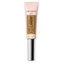 Revlon PhotoReady Candid Antioxidant Concealer 065 Cafe 10 ml
