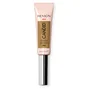 Revlon PhotoReady Candid Antioxidant Concealer 065 Cafe 10 ml