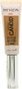 Revlon PhotoReady Candid Antioxidant Concealer 065 Cafe 10 ml