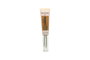 Revlon PhotoReady Candid Antioxidant Concealer 065 Cafe 10 ml
