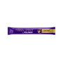 Feliway Happy Snack 6 Sticks Sabor Pollo