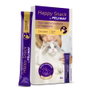 Feliway Happy Snack 6 Sticks Sabor Pollo
