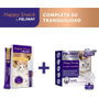 Feliway Happy Snack 6 Sticks Sabor Pollo