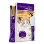 Feliway Happy Snack 6 Sticks Sabor Pollo