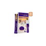 Feliway Happy Snack 6 Sticks Sabor Pollo