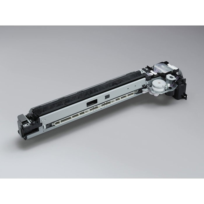 Epson Rodillo de alimentación de papel C12C935961 para WF-C20600, C20750, M20590, M21000