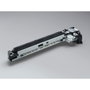Epson Rodillo de alimentación de papel C12C935961 para WF-C20600, C20750, M20590, M21000