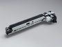 Epson Rodillo de alimentación de papel C12C935961 para WF-C20600, C20750, M20590, M21000