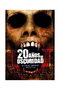20 Años De Oscuridad