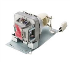 CoreParts Lámpara de Proyector para Vivitek 3500 horas, 240 Watts compatible con Vivitek DW882ST, DX813, DX881ST, DW814