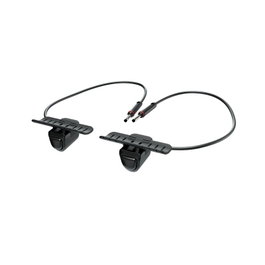 Sram eTap AXS Botones Multiclic 150mm Componentes Transmisión Carretera