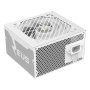 Mars Gaming MPZE750SIM 750W 80 Plus Silver Blanca Modular