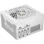 Mars Gaming MPZE750SIM Fuente de Alimentación 750W 80 Plus Silver Blanca Modular