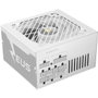 Mars Gaming MPZE750SIM 750W 80 Plus Silver Blanca Modular