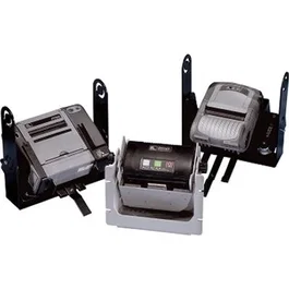 Zebra AK17463-002 Kit de montaje para serie RW