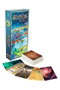 Asmodee Dixit Anniversary Expansion