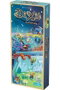 Asmodee Dixit Anniversary Expansion