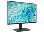 Acer Vero B7 B277 G 27 pulgadas Full HD 120 Hz IPS Negro