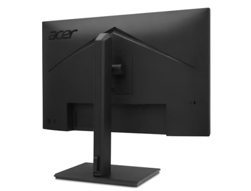 Acer Vero B7 B277 G 27 pulgadas Full HD 120 Hz IPS Negro Acer Vero B7 B277 G 27 pulgadas Full HD 120 Hz IPS Negro