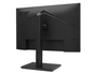 Acer Vero B7 B277 G 27 pulgadas Full HD 120 Hz IPS Negro