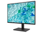 Acer Vero B7 B277 G 27 pulgadas Full HD 120 Hz IPS Negro