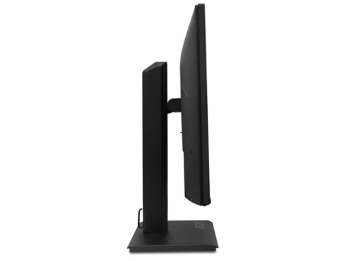 Acer Vero B7 B277 G 27 pulgadas Full HD 120 Hz IPS Negro Acer Vero B7 B277 G 27 pulgadas Full HD 120 Hz IPS Negro